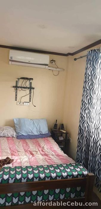 5th picture of Semi Furnished House in Butuan City for sale For Sale in Cebu, Philippines