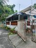House with 93sqM lot area 2 bedrooms for sale Rush only P1.3M nego gamay