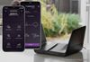 Which Products Support The NETGEAR Nighthawk app?