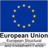 European Private Business Companies Seeking Investors