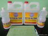 Verified SSD chemicals solution for sale