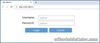 What is 192.168.1.1 used for?