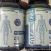 AYURVEDIC UREA POWDER POWDER, HERBS AND LIQUID (FASTEST GROWTH) Buy world's legit height increasing and grow taller medicine Ayurvedic Urea
