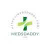 Buy Hydrocodone Online