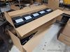 Glock Pistols For Sale | Glock Handguns, Ruger 57 ammo for sale, Sig Sauer Handguns & Rifles For Sale, buy ruger american pistol 9mm, Glock