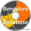 Bangalore Mobile Number Database