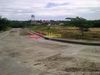 Own this corner lot in Vista  Montana Mandaue for only P20K per Sqm, saved P3,500 per sqM