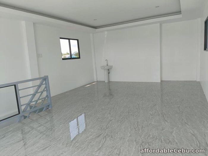 3rd picture of 3 storey house with view in Pooc Talisay For sale For Sale in Cebu, Philippines