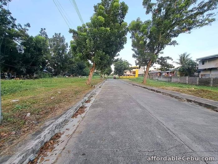 3rd picture of LOT AT NEWTOWN ESTATE PARDO AT BARGAIN PRICE ONLY P18k per sqm Current price is now P31K per sqM For Sale in Cebu, Philippines