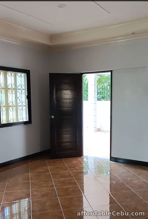 4th picture of 5bedrooms corner house bungalow in White Sands Subd repriced from 18M now 16M still negotiable For Sale in Cebu, Philippines