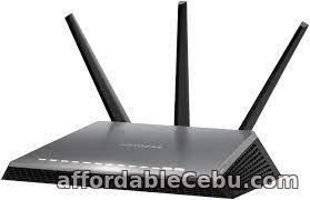 1st picture of Things you need to know about NETGEAR Router Login Offer in Cebu, Philippines