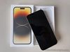 BRAND NEW APPLE IPHONE 14PRO MAX
