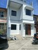 3 storey house with view in Pooc Talisay For sale