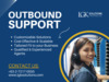 Outsourcing Services in Philippines