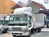Cebu Trucking