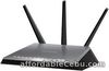 Things you need to know about NETGEAR Router Login