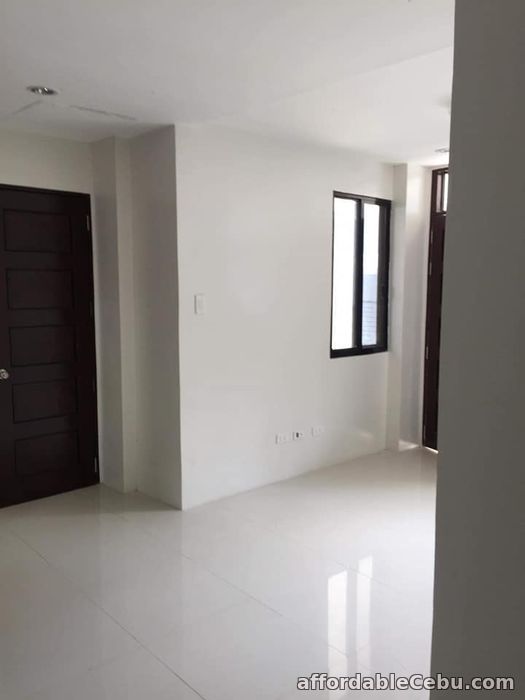 3rd picture of 4bedroom house only 5.8M For Sale in Cebu, Philippines