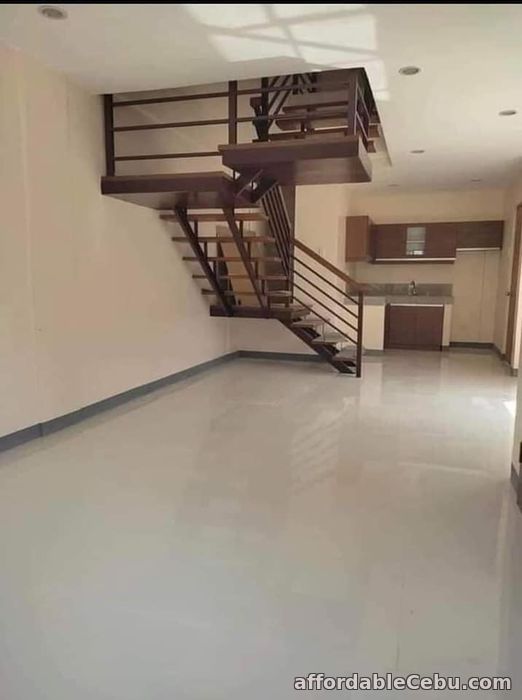 2nd picture of house and lot located at ConsolacionCebu For Sale in Cebu, Philippines