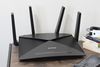 Things you need to know about NETGEAR Nighthawk Router Login