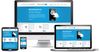 Premium Web Design Company Dubai Deliver Reliable Website