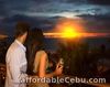 Manali new year Packages