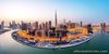 Dubai Business Setup Company Formation Services
