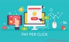 Get The Best PPC Services From Us