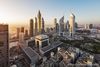 Contact Best Business Setup Dubai Agents Over A Call