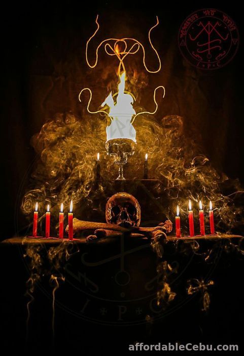 1st picture of {{}+2347046335241{{} I want to join secret occult for money ritual Announcement in Cebu, Philippines