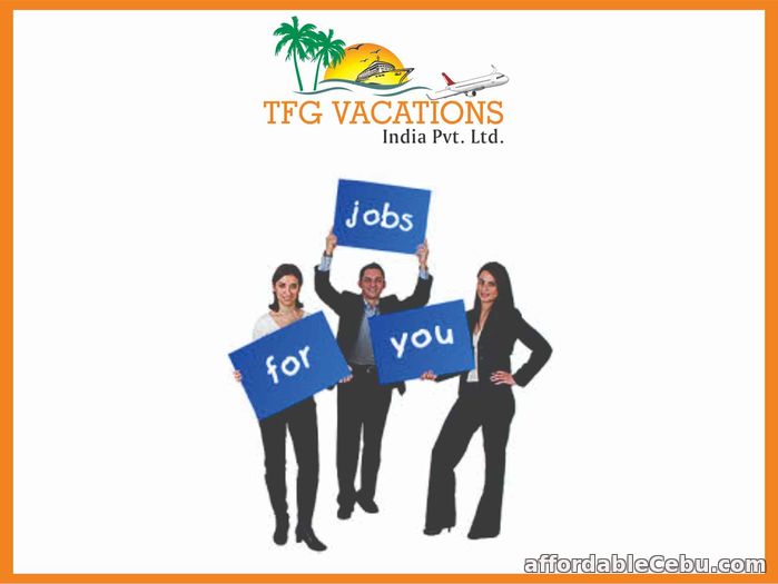 2nd picture of PART TIME JOBS FOR STUDENTS/FRESHERS Offer in Cebu, Philippines