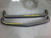 Volvo 140/164 Front Bumper And Rear Bumper for Sale