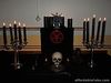 ™✓+2347046335241™✓ How to join occult for money ritual