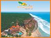 9 Nights / 10 Days Best of Karnataka with Rosetta by Ferns
