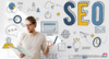 Choose the Best SEO Company in Dubai to Outpace Your Competition Today