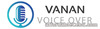 Professional Voice Over Services Provider | Vanan