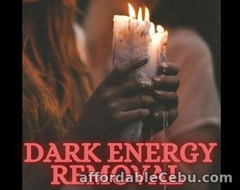 3rd picture of Voodoo Curse Removal Spells ☎ +27765274256 Evil Spirit Removal - Black Magic Removal in U.S.A, Sweden, Canada and Australia Announcement in Cebu, Philippines