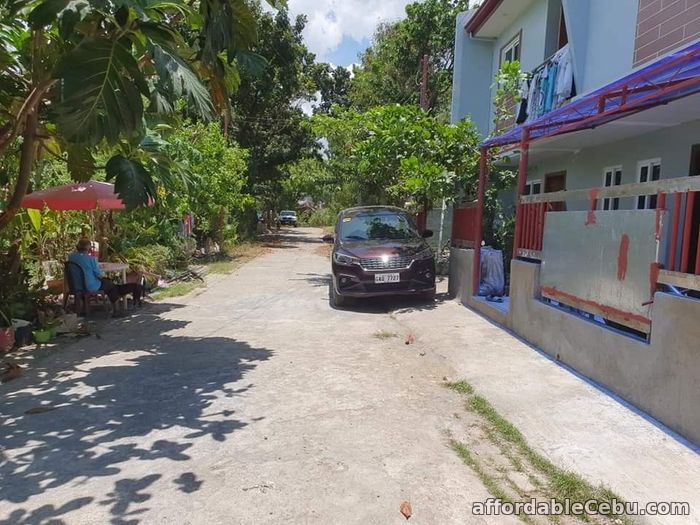 1st picture of ONLY  ₱8,000 per Sqm titled lot near 7/11 robinsons easy mart basak Lapu lapu city For Sale in Cebu, Philippines