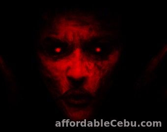4th picture of Voodoo Curse Removal Spells ☎ +27765274256 Evil Spirit Removal - Black Magic Removal in U.S.A, Sweden, Canada and Australia Announcement in Cebu, Philippines