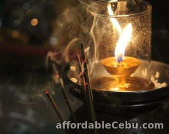 1st picture of Voodoo Curse Removal Spells ☎ +27765274256 Evil Spirit Removal - Black Magic Removal in U.S.A, Sweden, Canada and Australia Announcement in Cebu, Philippines