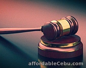 4th picture of Success in Court Case Spells: Voodoo Ritual to Win Any Legal Matter | Spells to Get a Court Case Dismissed Call +27765274256 For Sale in Cebu, Philippines