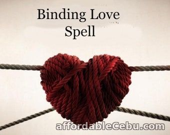 5th picture of Spells and Rituals of Love to Strengthen a Relationship or Marriage. Call: ☎ +27765274256 Powerful Online Voodoo Love Spell Caster Offer in Cebu, Philippines