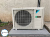 Residential furnace installation Services in Millcreek