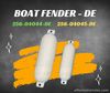 Boat BOAT FENDER