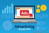 Generate More Traffic for Your PPC Advertising Company