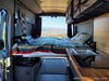 Building a Self Converted Sprinter Van With Your Van Conversion Company