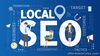 Proven Local SEO Services in Dubai for Better Visibility