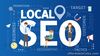 Get Instant Consultation from an Expert Local SEO Company in Dubai