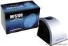 MFS 100 Biometric Fingerprint Scanner
