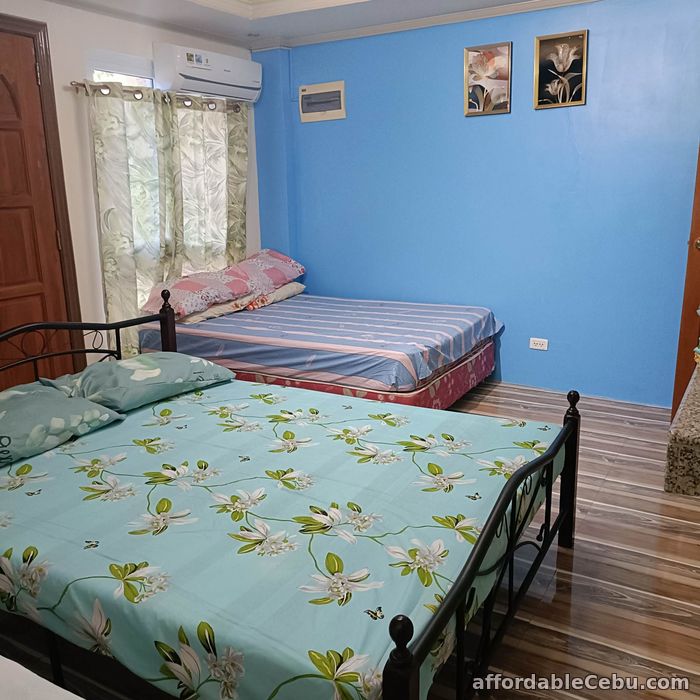 2nd picture of Staycation at AFFORDABLE RATE Offer in Cebu, Philippines