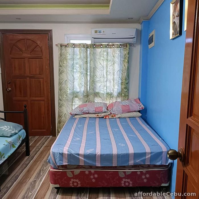 1st picture of Staycation at AFFORDABLE RATE Offer in Cebu, Philippines